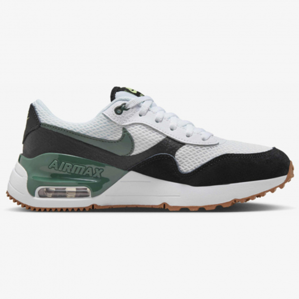 Chaussure Nike Air Max Systm