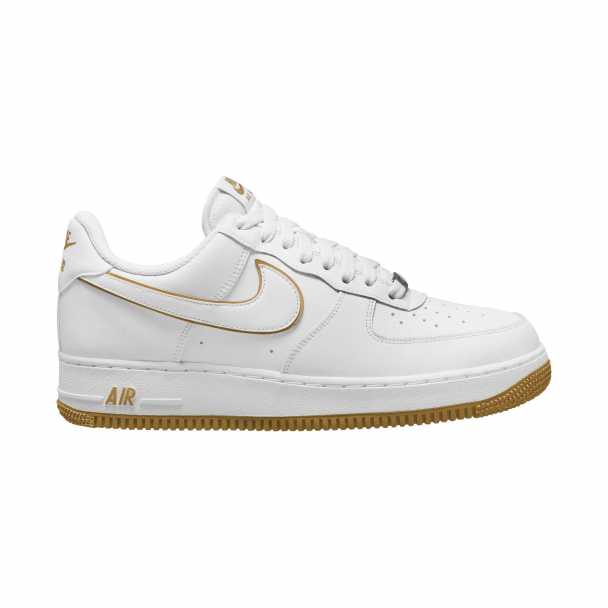 Chaussure Nike Air Force 1 '07