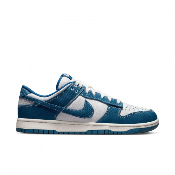 Chaussure Nike Dunk Low SE