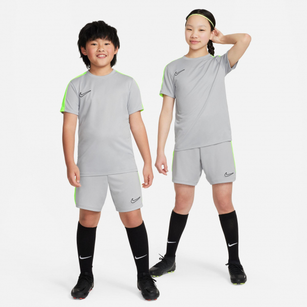Haut de Football Nike Dri-FIT Academy23