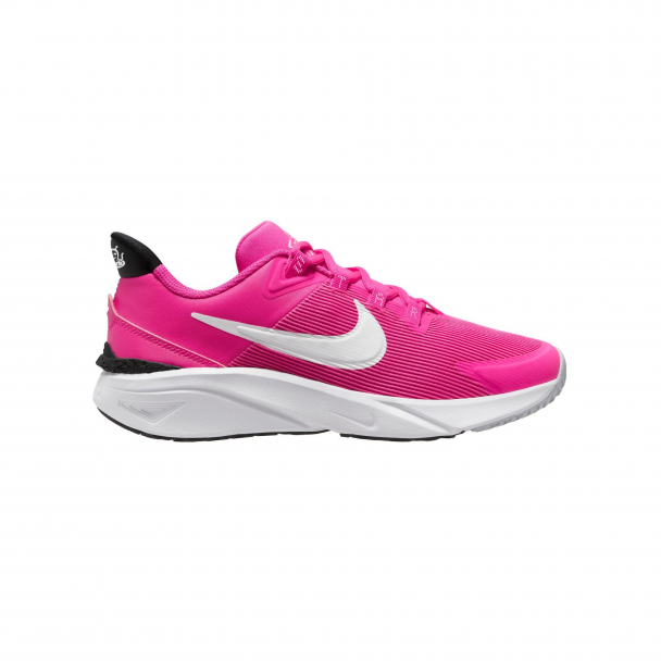 Chaussure Nike Star Runner 4