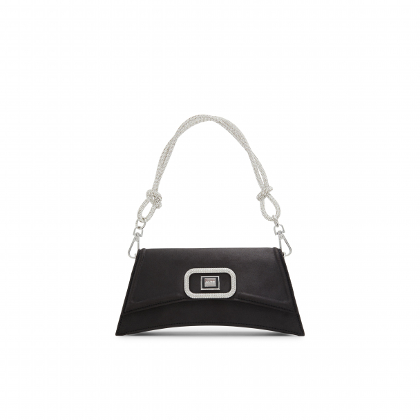 Sac à main Ereri