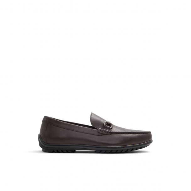 Mocassins Evoke