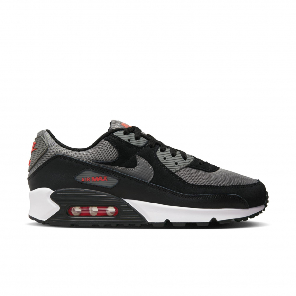 Chaussure Nike Air Max 90