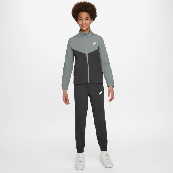 Survêtement Nike Sportswear