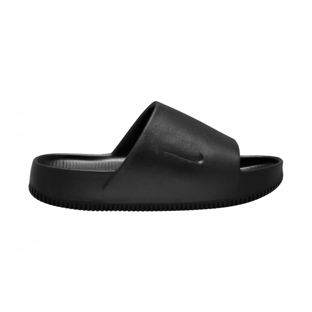 Claquette Nike Calm