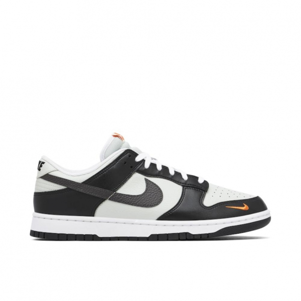 Chaussure Nike Dunk Low