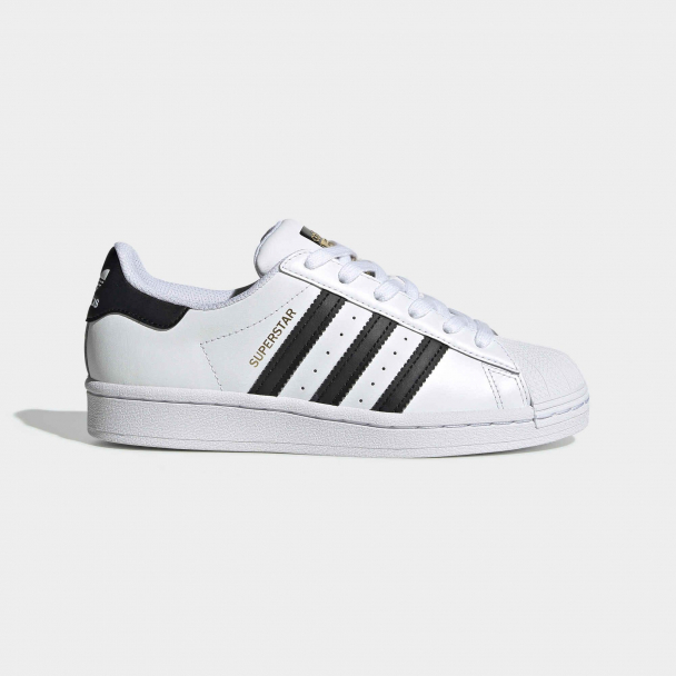 Chaussure Superstar