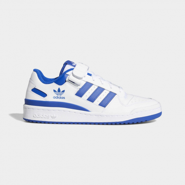 Chaussure Forum Low