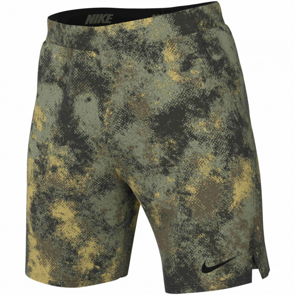 Short 7" Nike Totality Camo Dri-FIT