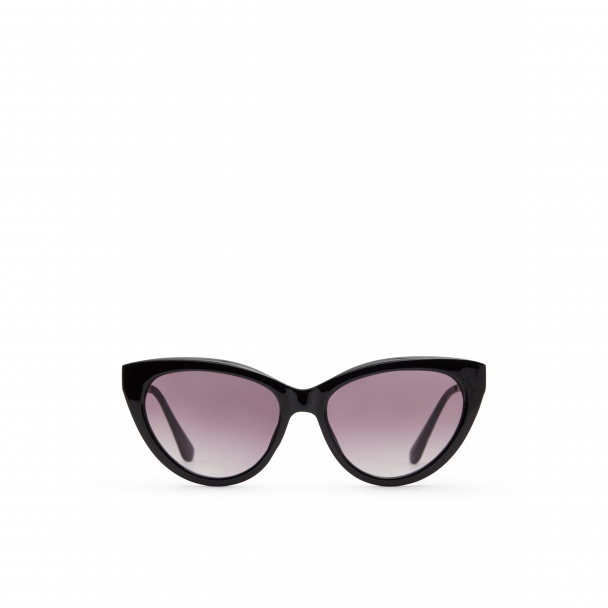 Lunettes de soleil Gavobrelia
