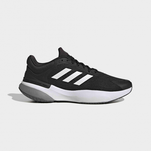 Chaussure Response Super 3.0