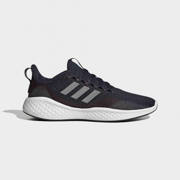 Chaussure Fluidflow 2.0
