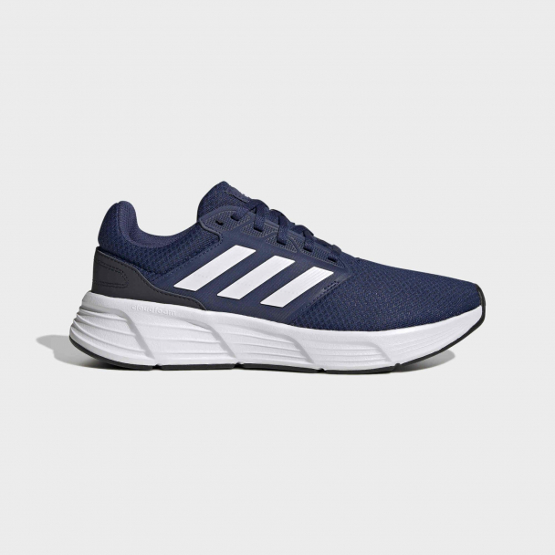 Chaussure Galaxy 6