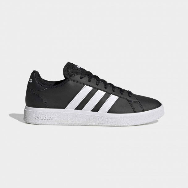 Chaussure Grand Court TD Lifestyle Court Casual