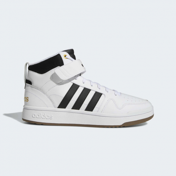 Chaussure Postmove Mid