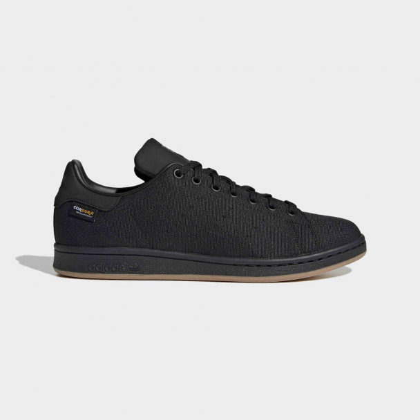 Chaussure Stan Smith