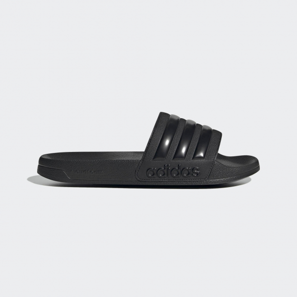 Claquette Adilette Shower