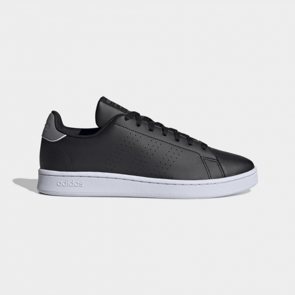 Chaussure Advantage