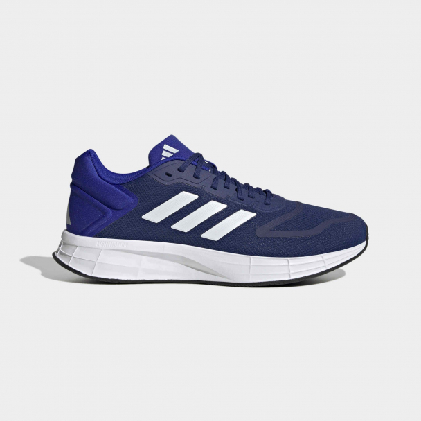 Chaussure Duramo SL 2.0