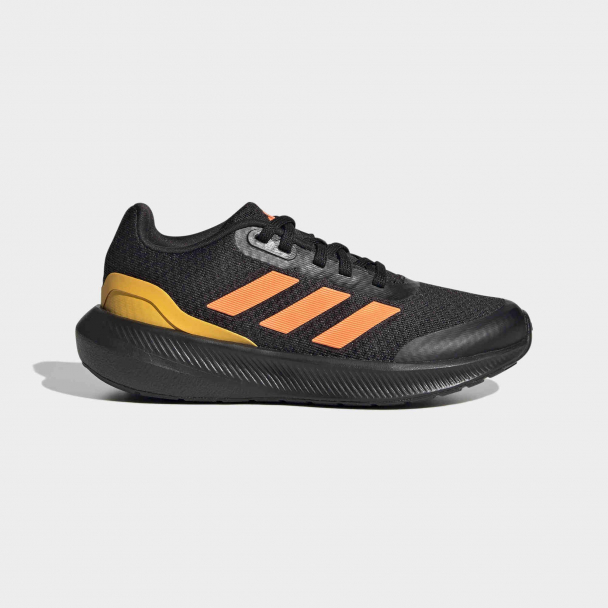 Chaussure à lacets RunFalcon 3