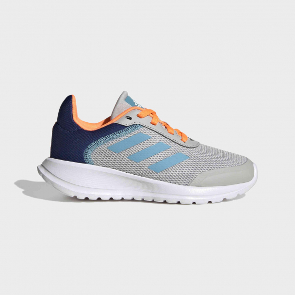 Chaussure Tensaur Run