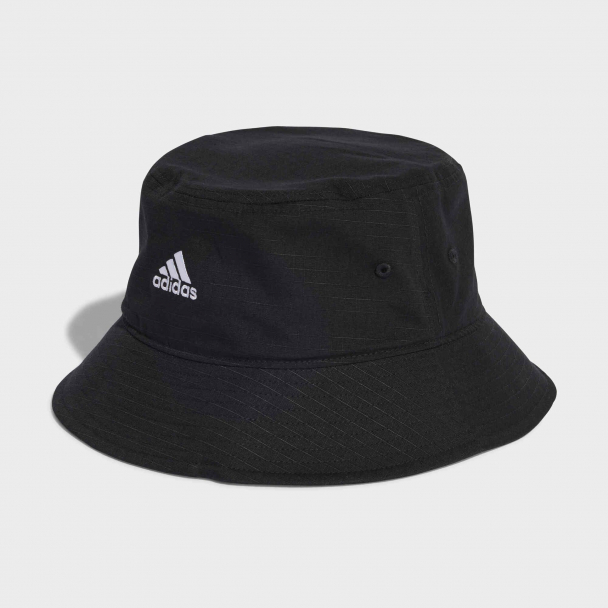 Bob Classic en coton