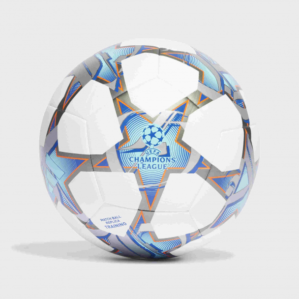 Ballon UCL Training 23/24 Group Stage