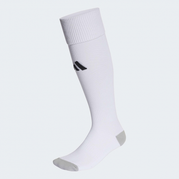 Chaussettes Milano 23