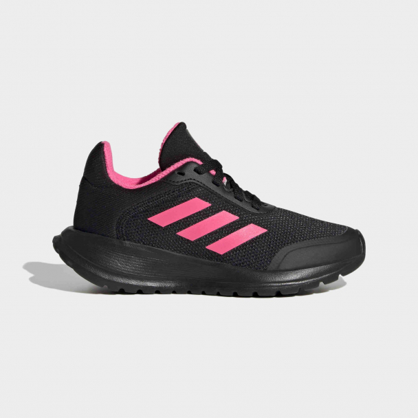 Chaussure Tensaur Run 2.0 Enfants