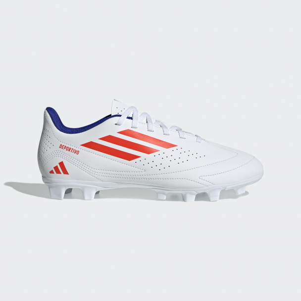 Chaussure Deportivo III Multi-surfaces