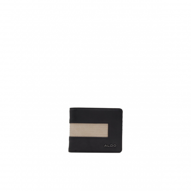 Portefeuille Kailinnon