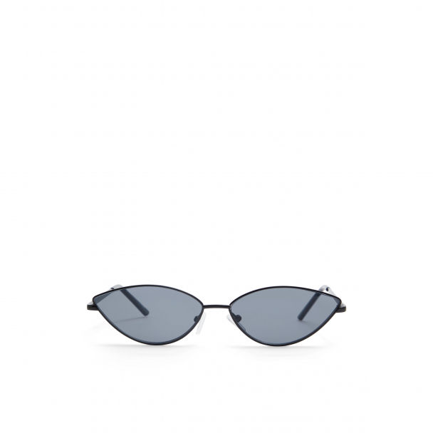 Lunettes de soleil Laralidda