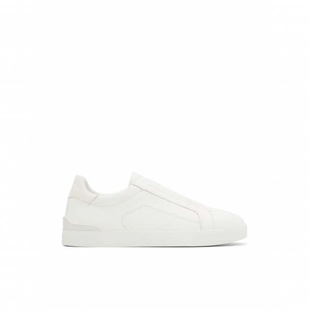 Chaussures Lonespec