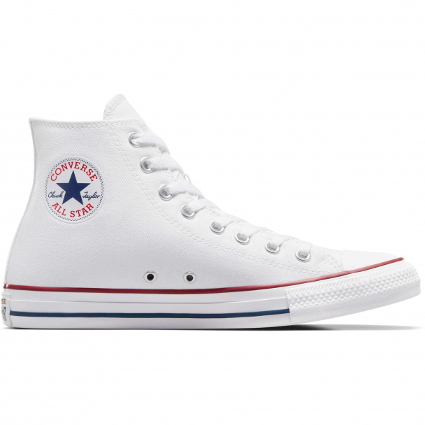 Chaussure Chuck Taylor All Star