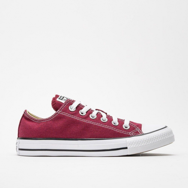 Baskets Chuck Taylor All Star Seasonal
