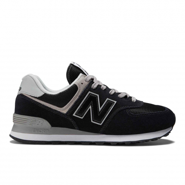 Chaussure NEW BALANCE 574 Core