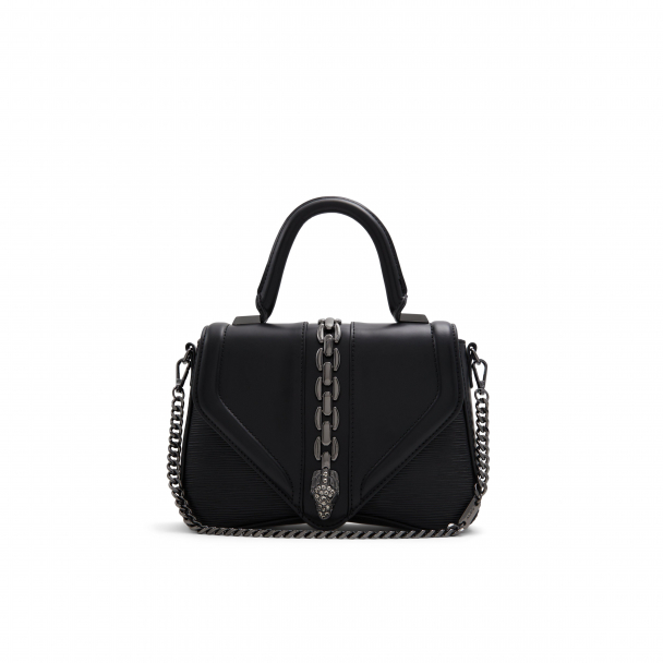 Sac à main Stefany
