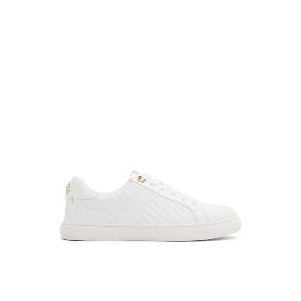 Chaussures Stormy