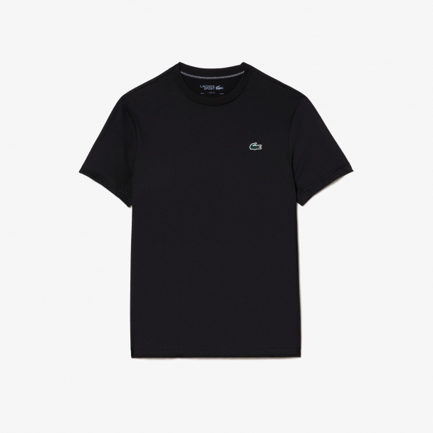 T-shirt Sport slim fit en jersey extensible