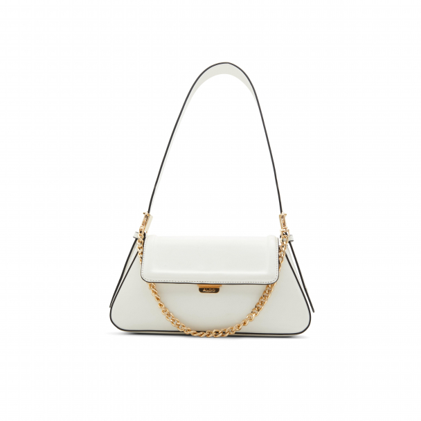 Sac à main Tivoli