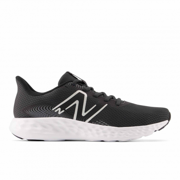 Chaussure NEW BALANCE 411v3