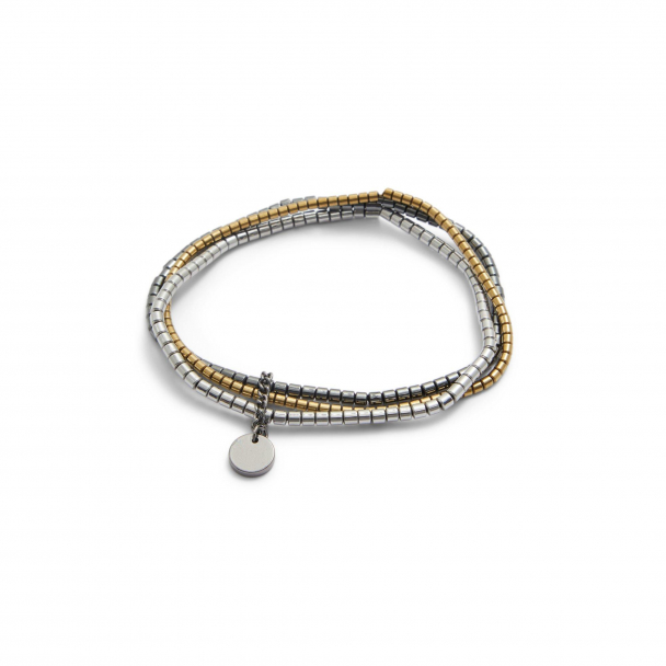 Bracelet Woilind