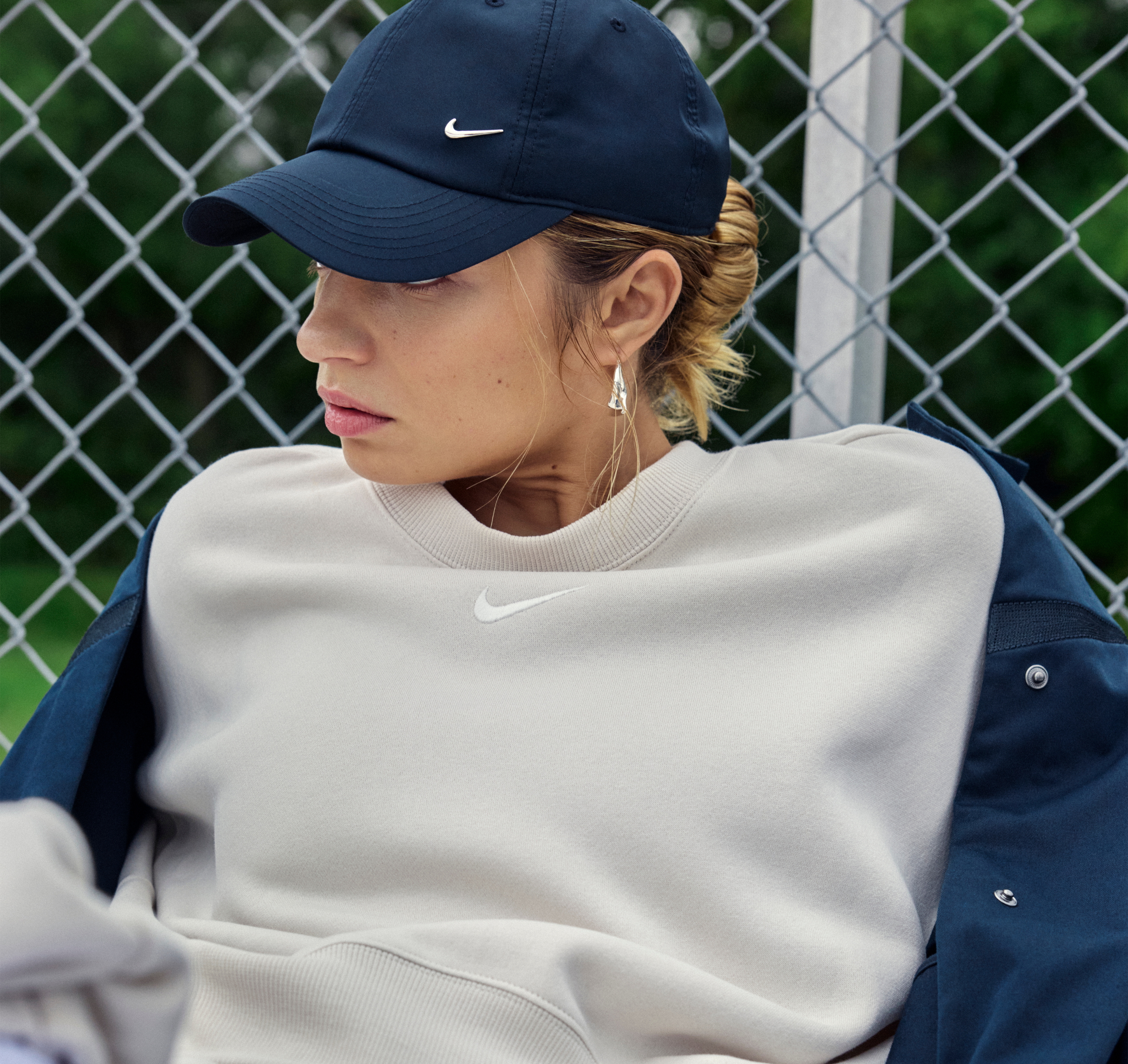 Tendance sportswear : du gym à la rue